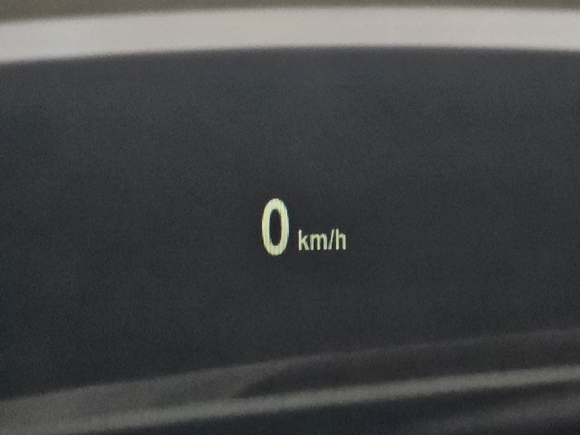 64bb26bb48ff11371d2660c6f7271b70.jpeg