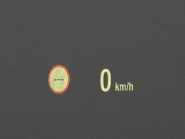 ed65b7b3d32531522140d75ce874e512.jpeg