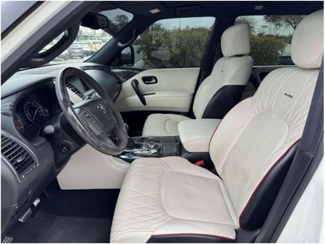 72f6909a35808eb9b549a3adc3514bcf.jpeg