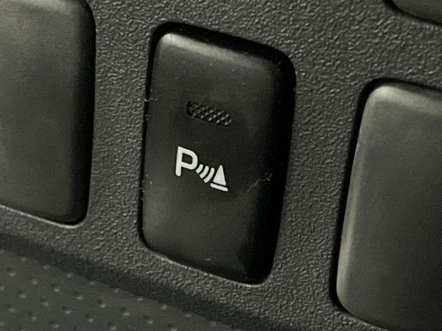 a801c52c9bbe39da2a090f6ec734aa0b.jpg