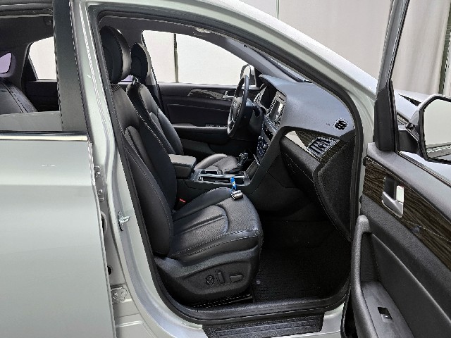 d31a4b62e6d68491ed70419ff56140c0.jpeg