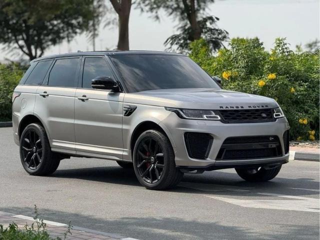 9ce4c7586907639c572b0d2f55b84378.jpeg