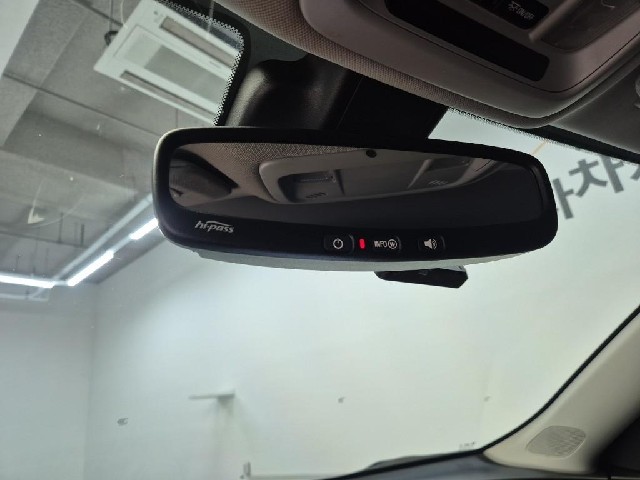 6061002780R16.jpg