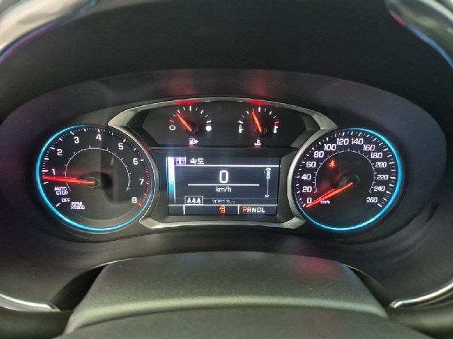 6061002780R6.jpg