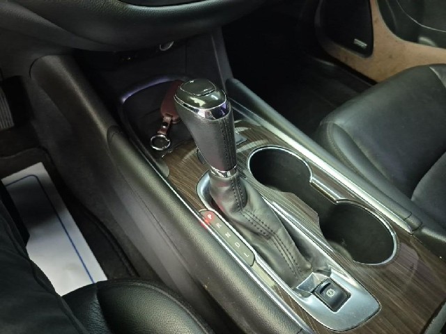 6061002780R8.jpg