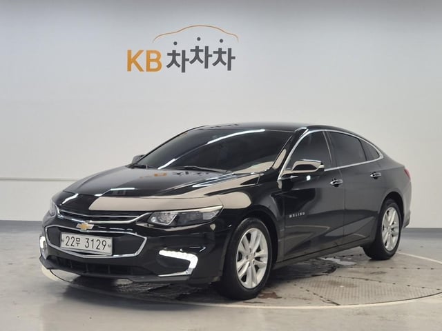 6061002780R1.jpg