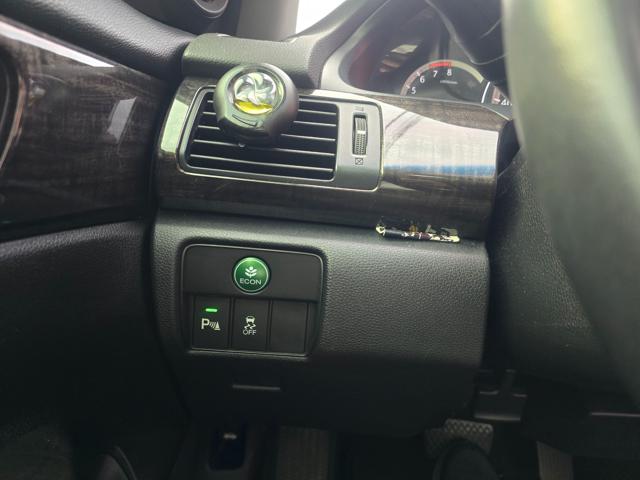 b05a17454309ae899af9bde12f658f25.jpeg