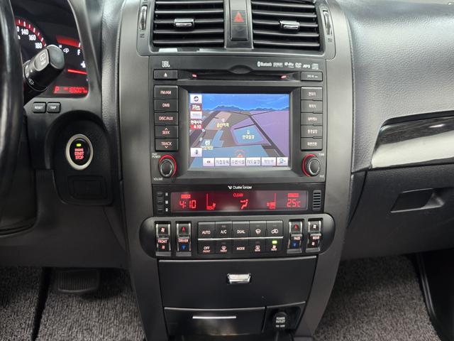 e4519e79f258fd59798e0c66dbad2c73.jpeg