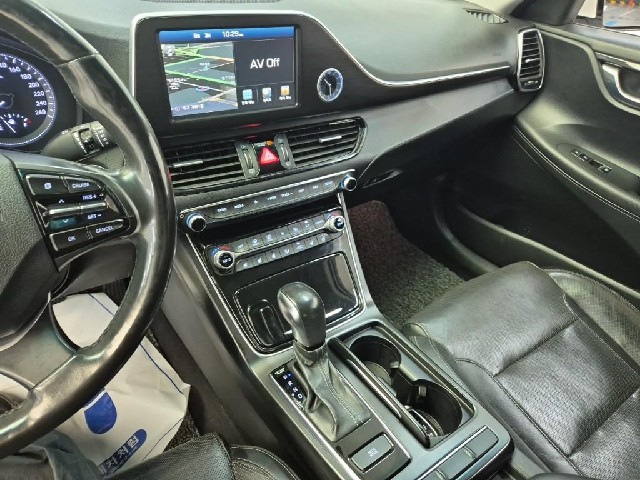 6071501842R10.jpg