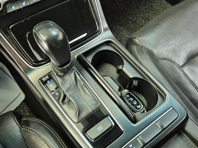 6071501842R8.jpg