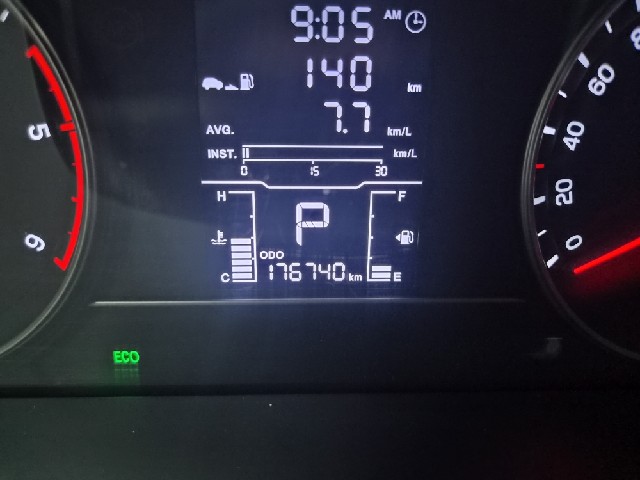 e14e5cfd2747c0d5fd5ba2fdcbf5df86.jpeg