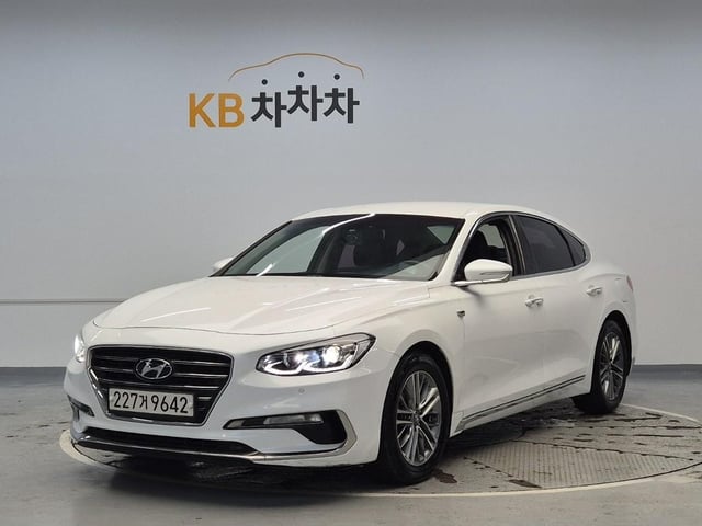 6071501842R1.jpg