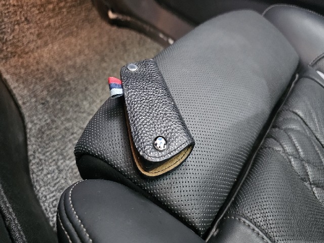 26438a77f40ba91c687f213c554baff5.jpeg