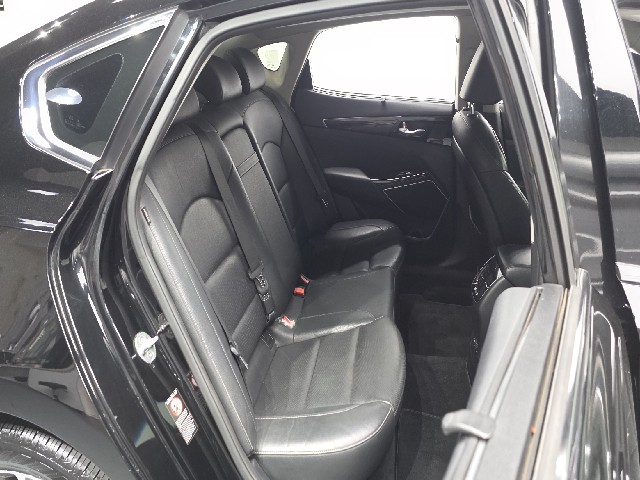 e596b48771fd0f2d8b3b72d4e35f10d2.jpeg