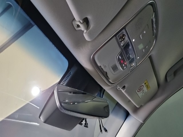 9f14c4efc7675d25ab7f399814ec44d9.jpeg