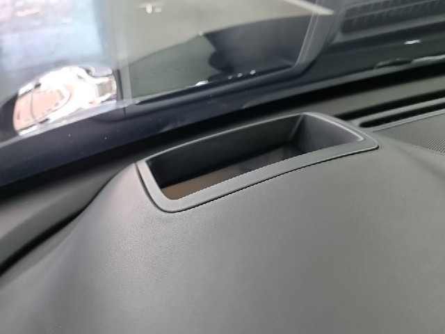 fca129d8253571ba36d181de83c801dc.jpeg