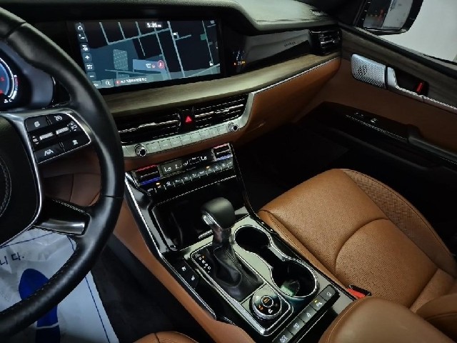 6071500890R10.jpg