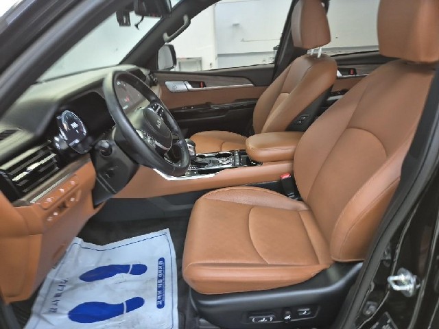 6071500890R11.jpg