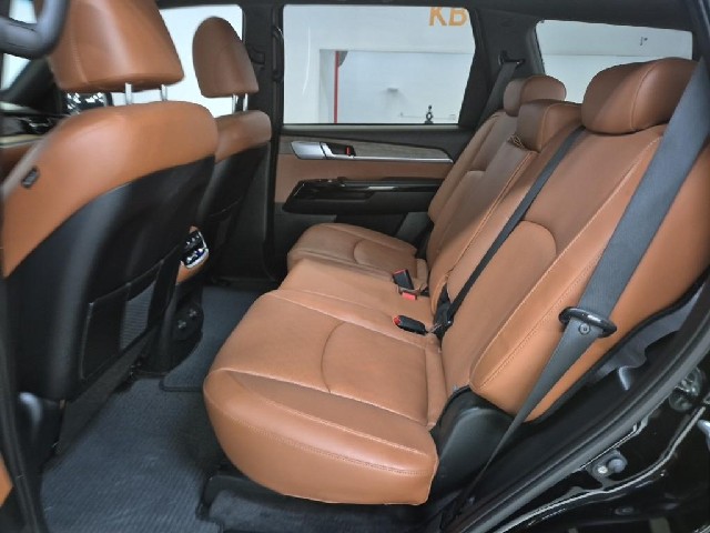 6071500890R12.jpg