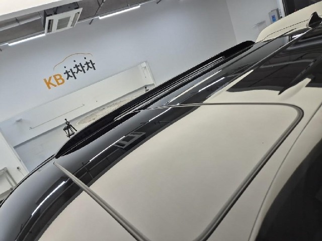 6071500890R13.jpg