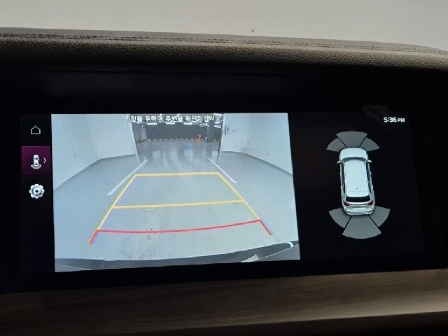 6071500890R15.jpg