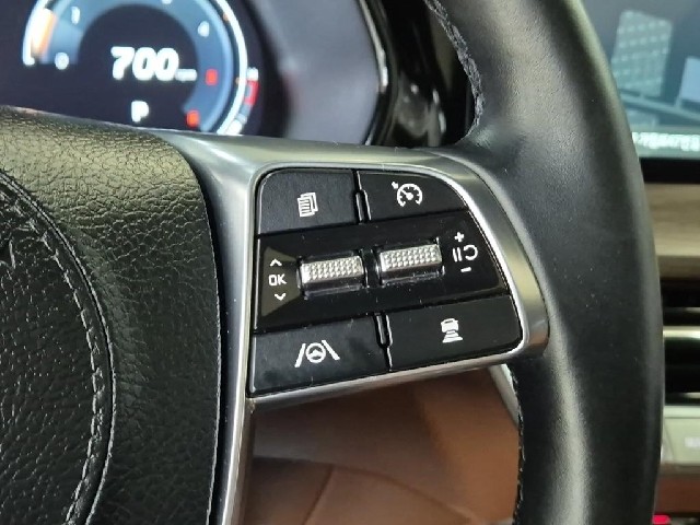 6071500890R16.jpg