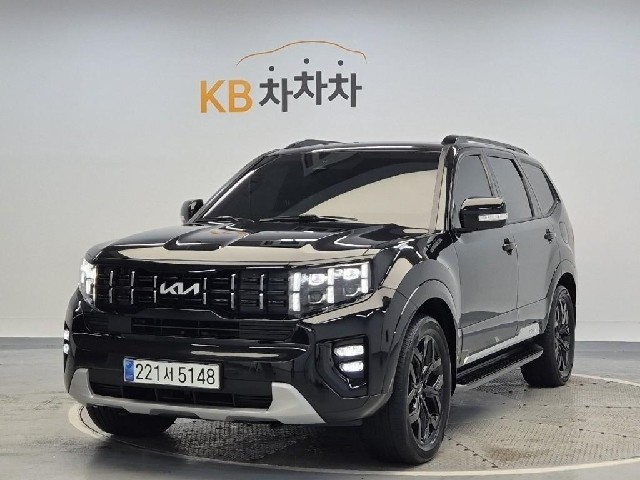 6071500890R4.jpg