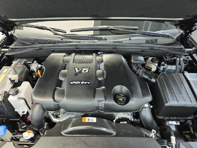 6071500890R5.jpg