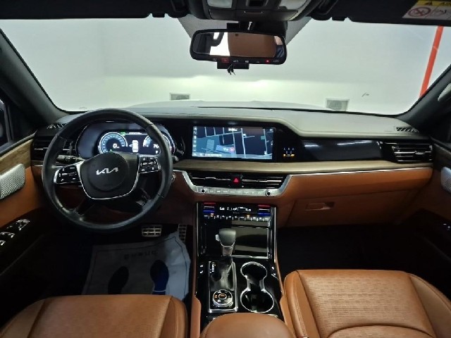 6071500890R7.jpg