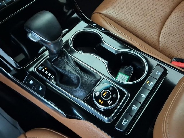 6071500890R8.jpg