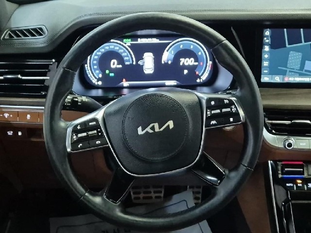 6071500890R9.jpg