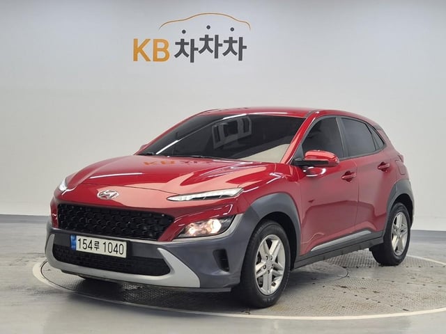 6051500280R1.jpg