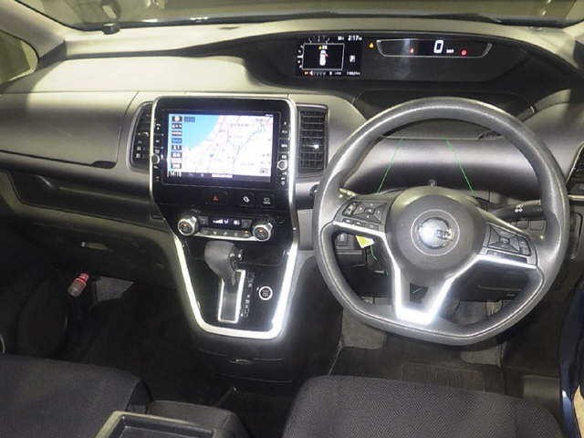 0510ed0708bb8642d3c6c57ebf709bd4.jpg