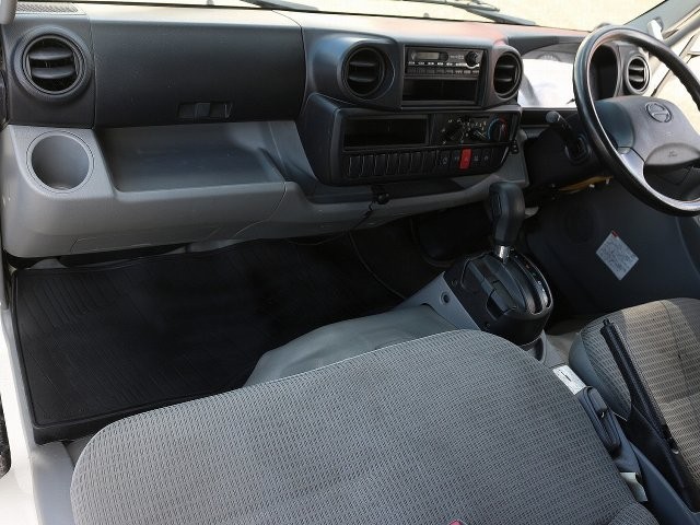 3ff9675c9c0f6198e26fc4ee203f43f5.jpg