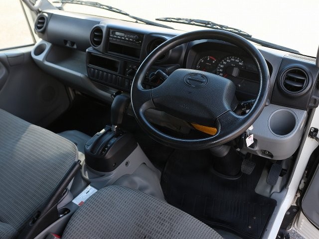 8436e94f965ebc9d996c13c2dbfda345.jpg