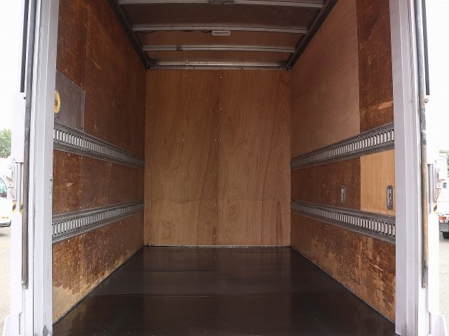 d9ace1755d2cf07f79e32006e0dbb379.jpg