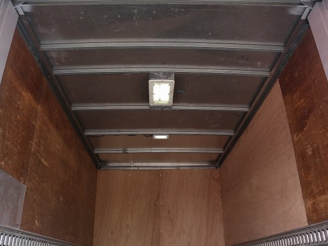 fdca7fa5f54214f0d87d737508ffbe5d.jpg