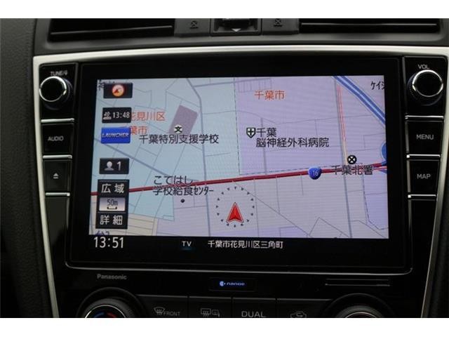 0c6556dac3538ad9f89e790567ae4e22.jpg