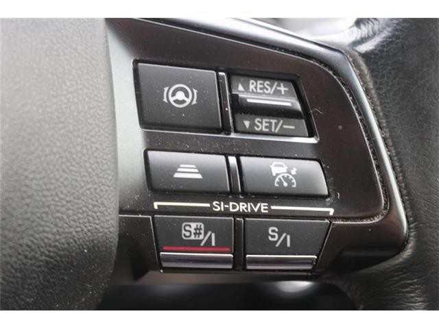 5ff24d4b2e94af465a0aaec5379800e1.jpg