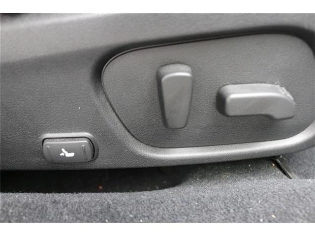 bb6ac95d8bc6a3624b66ee750e0b5cb8.jpg