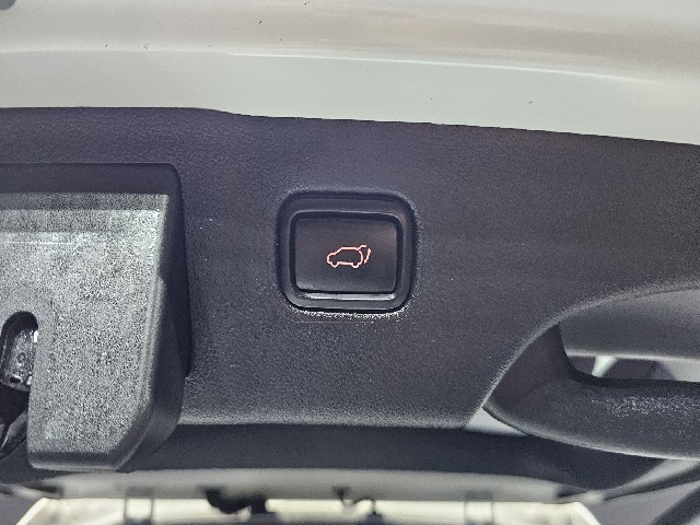 ce7001c3accf9b916d53ada45eef8849.jpeg