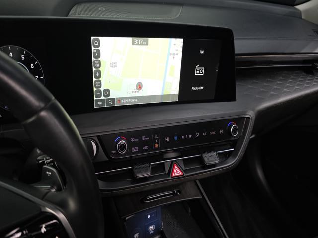 6ae8ac291642d4aa05e4de4e8e5a0247.jpeg