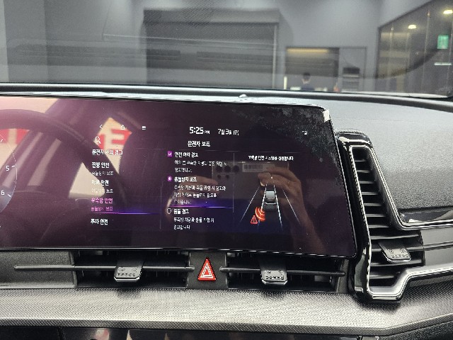 b3b1255ee29c65ac938ada7a1079afdd.jpeg