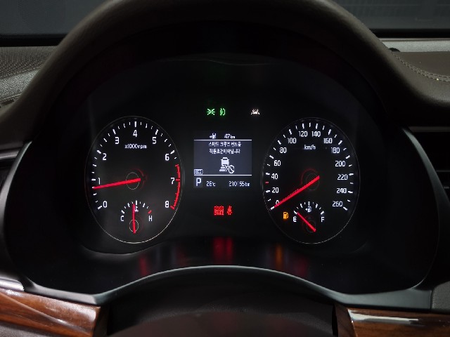 6672acf8ba02494b56d913ec7d7cc9b2.jpeg