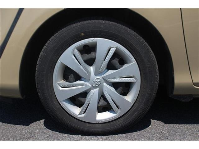 3c70e8a85610cc96fb1932fb71286d5c.jpg