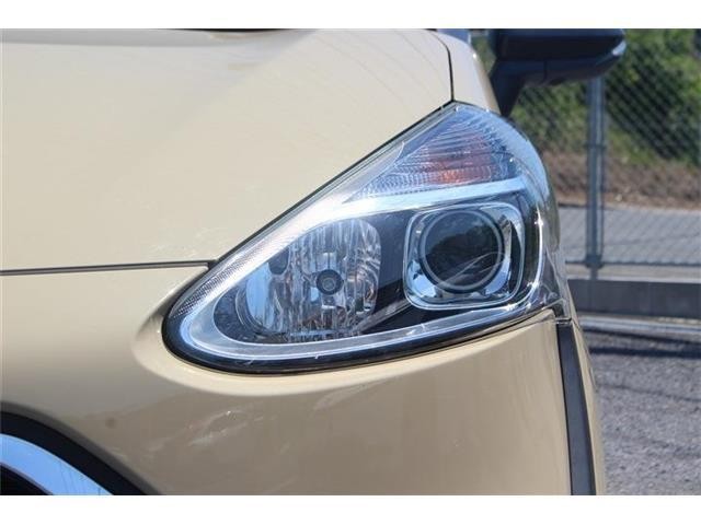963cb2ba910ddd5e461611abc041da50.jpg