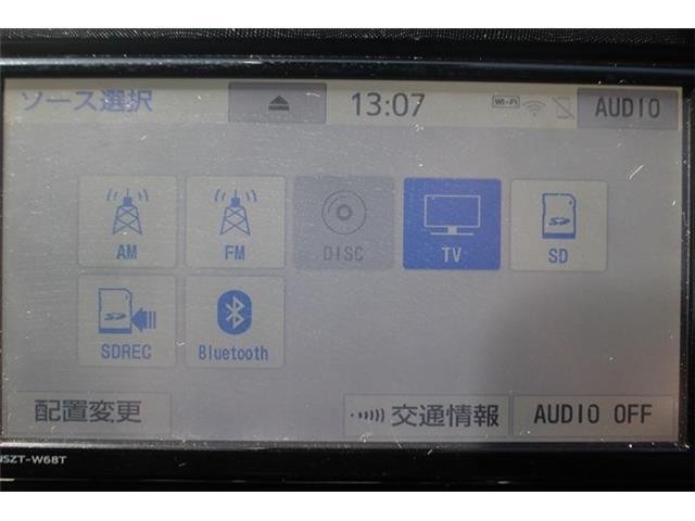 f479ad3aa3225d67a77374d8722d1a3f.jpg
