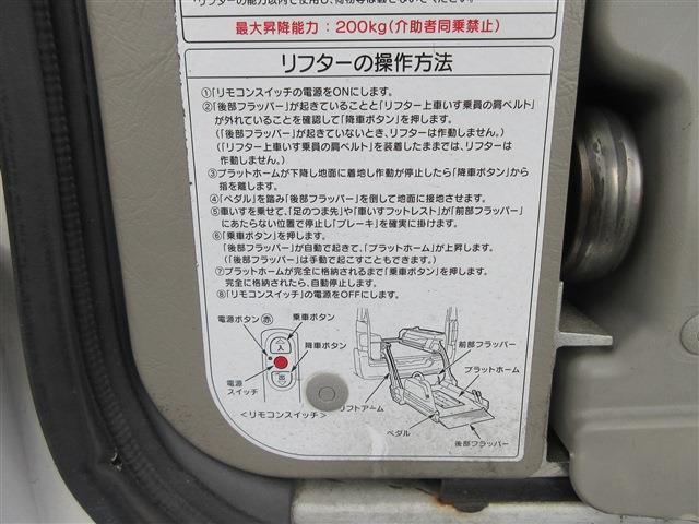 911bae560188b5216565e38f8dee3c37.jpg