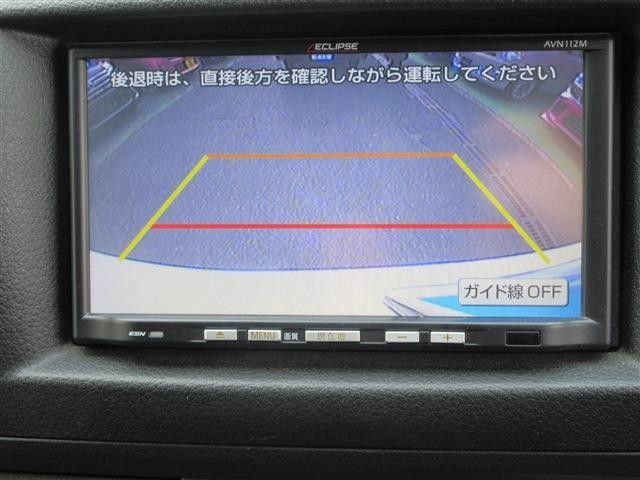b6d82026027fd3bf77fe3b960a346edc.jpg