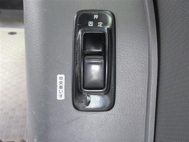 cbaa99d5f7628c9172e00f26609081f2.jpg